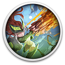 螢幕擷取畫面 (10) Smelter