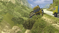 18 Wheels of Steel: Extreme Trucker screenshot 11