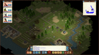 Avernum 3: Ruined World screenshot 8