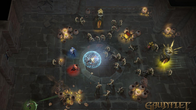 Gauntlet™ Slayer Edition screenshot 10