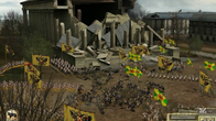 Imperial Glory screenshot 12