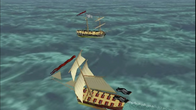 Buccaneer screenshot 10