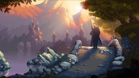 Greedventory screenshot 5