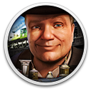 Sid Meier’s Railroads!