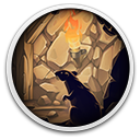 螢幕擷取畫面 (5) Craft the World - Abandoned Mines