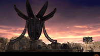 Schizm: Mysterious Journey screenshot 10