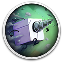 لقطات (10) Blocks That Matter