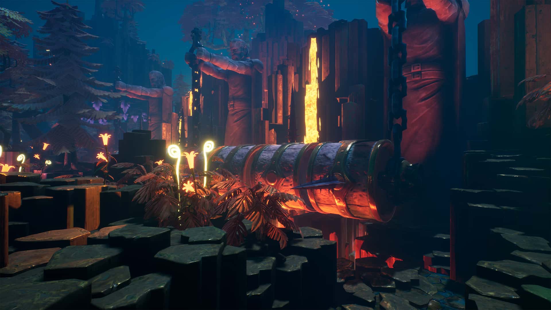 #2. Operencia: The Stolen Sun (GOG) Bởi: Zen Studios