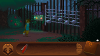 FoxTail screenshot 8