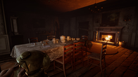 Silver Chains screenshot 3