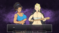 Champion of Venus screenshot 10