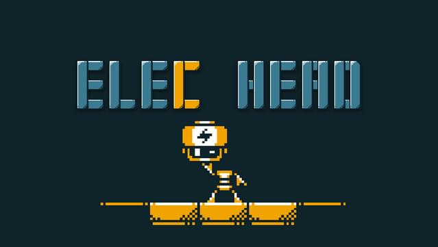 ElecHead