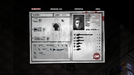 Zombie Shooter 2 screenshot 3