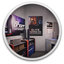 螢幕擷取畫面 (10) PC Building Simulator – Overclockers UK Workshop