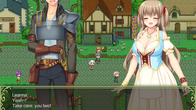 Leanna's Slice of Life screenshot 9