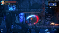 Tower Hunter: Erza's Trial screenshot 3