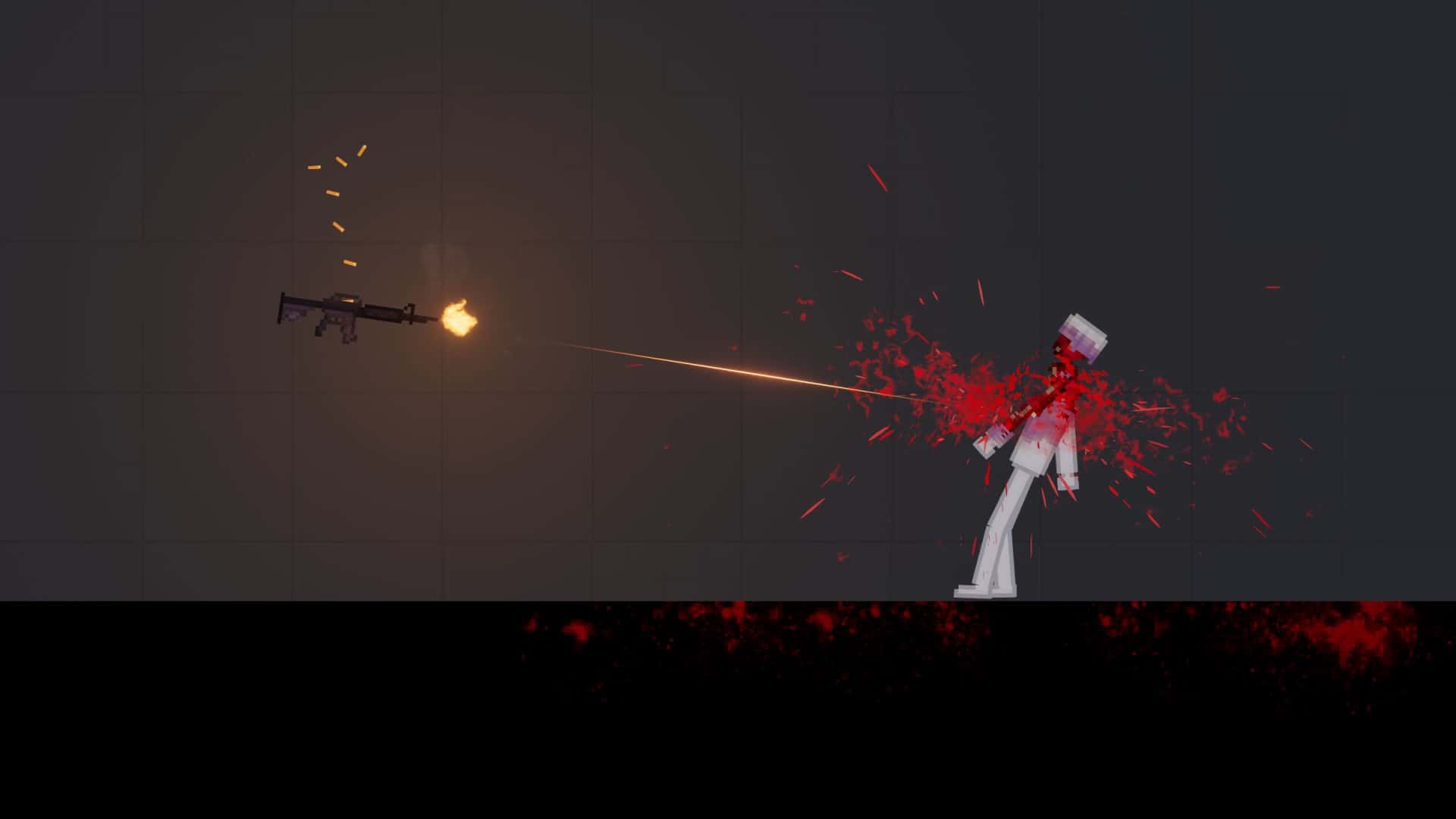 #3. People Playground (GOG) By: Studio Minus