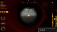 Destroyer: The U-Boat Hunter screenshot 9