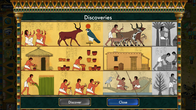 Predynastic Egypt screenshot 3