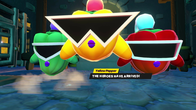 Rhythm Sprout: Sick Beats & Bad Sweets screenshot 9