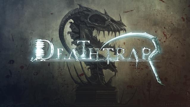 Deathtrap