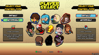 Pocket Bravery screenshot 9