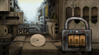 Boxville Demo screenshot 10