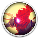 Dead Cells: Fatal Falls