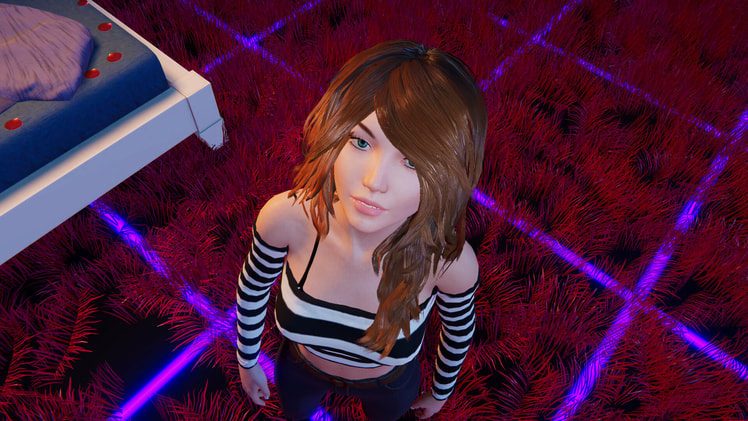 House Party screenshot screenshot 4