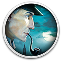 Sherlock Holmes: Nemesis - Remastered