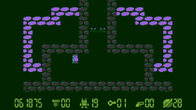 Robbo screenshot 5