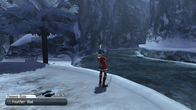 The Legend of Heroes: Trails of Cold Steel II screenshot 12