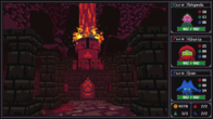 Crystals Of Irm Demo screenshot 3