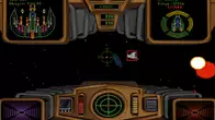 Wing Commander™: Armada screenshot 1