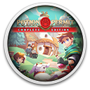 ภาพหน้าจอ (10) Potion Permit - Complete Edition