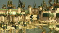 SpellForce 2 - Anniversary Edition screenshot 2