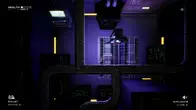 UNDETECTED Demo screenshot 4