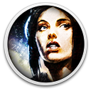 Broken Sword 3: The Sleeping Dragon (2003)