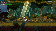 Super Catboy screenshot 1