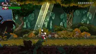 Super Catboy screenshot 1