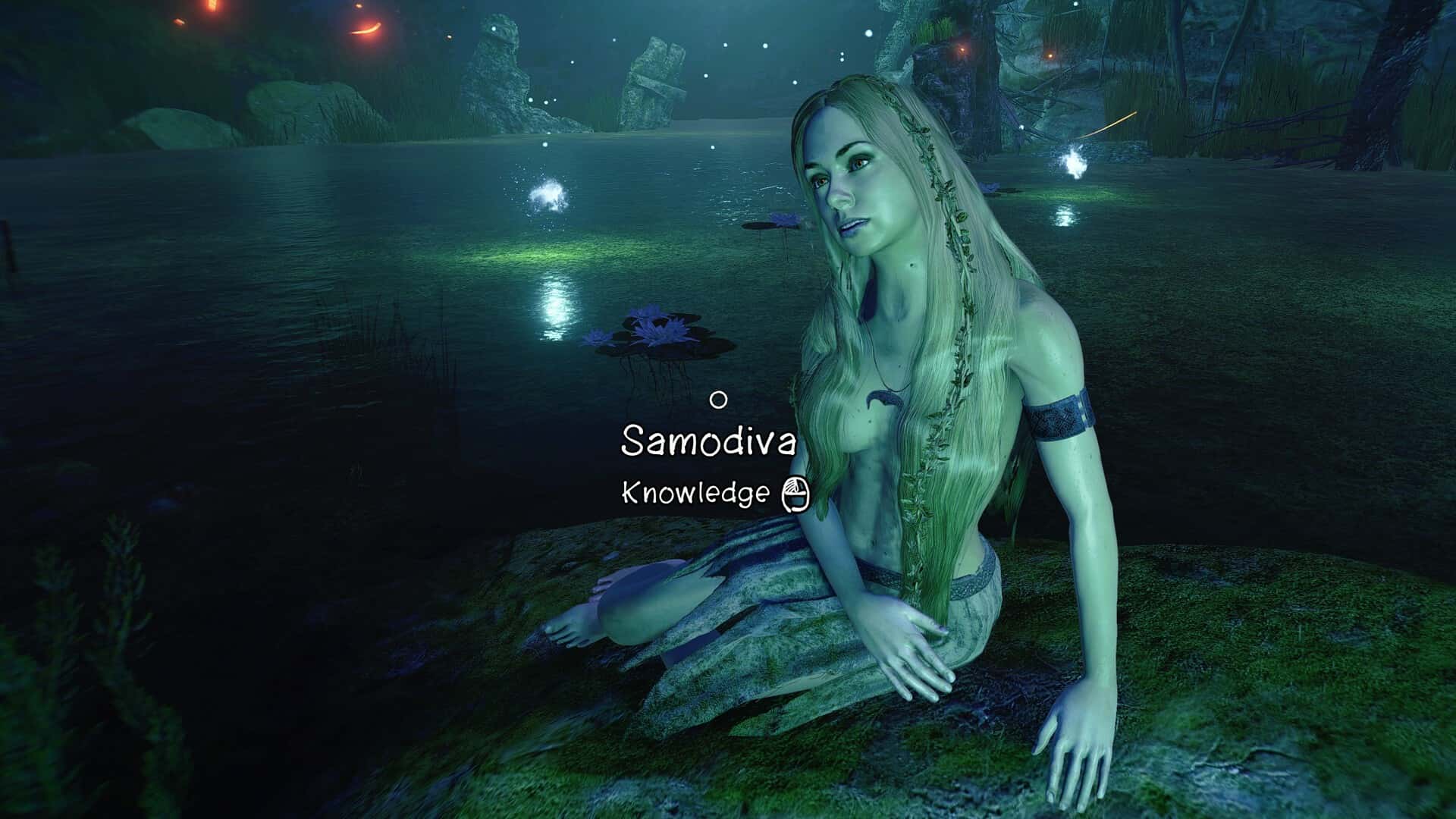 #2. The End of the Sun (GOG) By: Mokosh Games