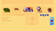 Theme Park screenshot 12