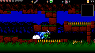 Cathedral screenshot 9