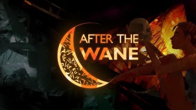 After the Wane