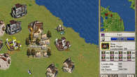 Seven Kingdoms: Ancient Adversaries screenshot 3