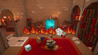 Pile Up! Demo screenshot 6