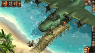 Commandos 2 - HD Remaster screenshot 8