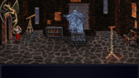 Dragonsphere screenshot 6
