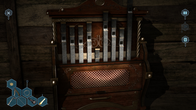 Subject 13 screenshot 10