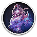 Divinity: Original Sin 2 - Divine Edition
